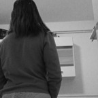 u270413545 Profile Picture