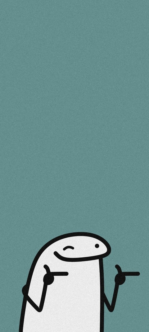 Video leaks u270413545