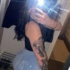u270529808 OnlyFans Leaked Photos and Videos 

 profile picture