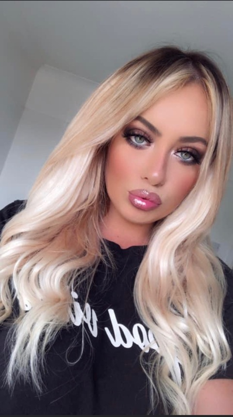 Video leaks u270654778