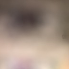 u27066391 Profile Picture