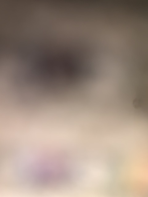 Video leaks u27066391