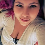 u270664339 (Katrīna) free OnlyFans Leaked Pictures and Videos 

 profile picture