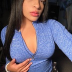 u270751849 OnlyFans Leaked 

 profile picture