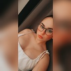 Download u270775093 OnlyFans leaks for free 

 profile picture