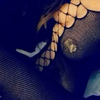 u271127265 OnlyFans Leaked Photos and Videos 

 profile picture