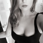 u271168557 (Lilylikes) OnlyFans Leaked Content 

 profile picture