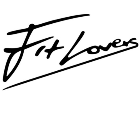 Video leaks u271217341