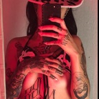 u271289770 OnlyFans Leaked Photos and Videos 

 profile picture