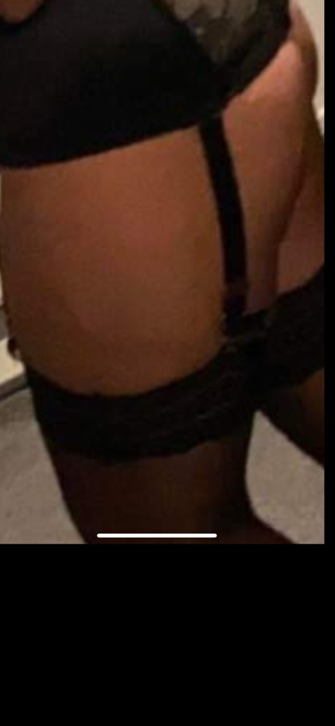 Video leaks u271402349