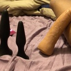 u27164008 (The one) free OnlyFans Leaked Pictures and Videos 

 profile picture