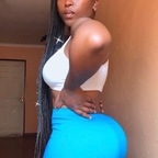 Download u271640226 OnlyFans content for free 

 profile picture