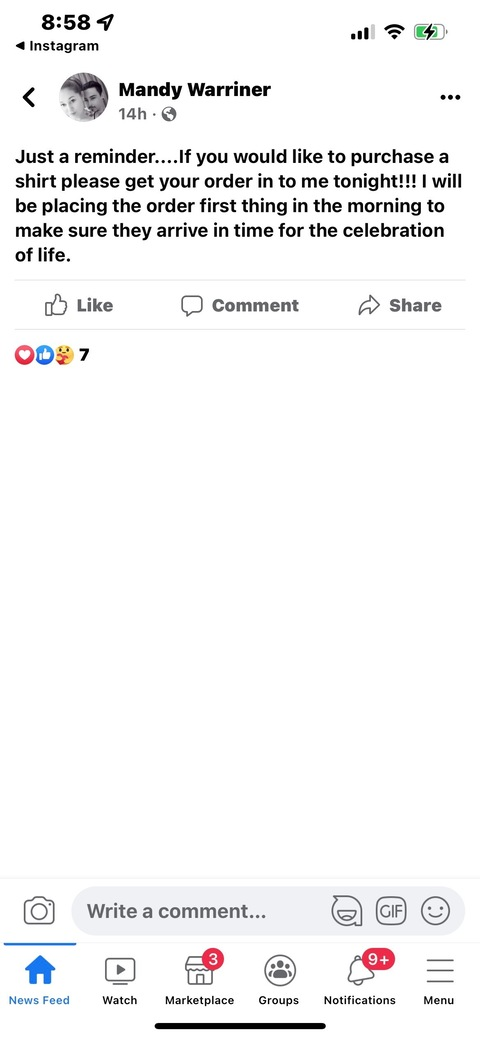 Video leaks u271787991