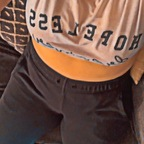 U23769 (u271851829) Leaked OnlyFans 

 profile picture