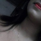 Gatipao 😈 @u271905160 Leak OnlyFans 

 profile picture