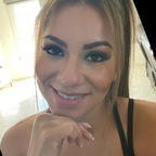 Onlyfans leak u271933939 

 profile picture