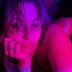 Free access to u271978182 Leak OnlyFans 

 profile picture
