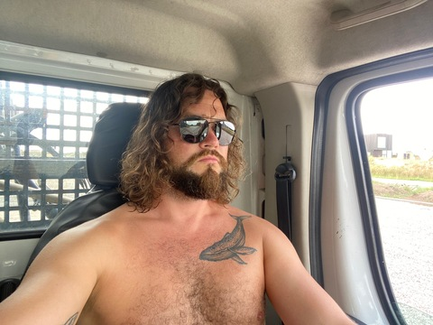 Video leaks u272096733