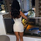 Onlyfans leaks u272140632 

 profile picture