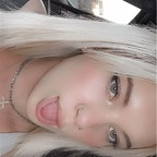 u272157891 (Barbie💕) free OnlyFans Leaked Pictures and Videos 

 profile picture