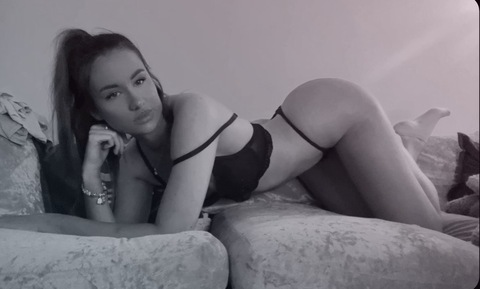 Video leaks u272161335
