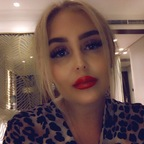 u272320945 OnlyFans Leaks 

 profile picture