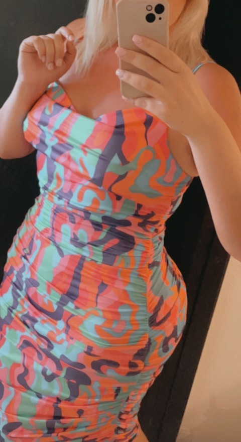 Video leaks u272384457