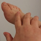 u272650236 (Alice Feet) OnlyFans Leaked Content 

 profile picture