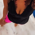 u272700164 (J girl) OnlyFans Leaked Pictures and Videos 

 profile picture