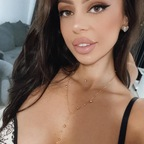 Onlyfans leaked u272792966 

 profile picture