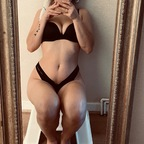 u272880968 Profile Picture