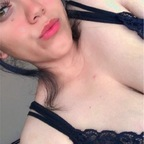 u272889528 (Lizeth Vela) OnlyFans Leaked Content 

 profile picture