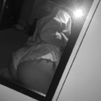 Download u273259143 OnlyFans videos and photos for free 

 profile picture