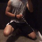u2732720 Profile Picture