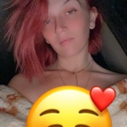 JA u273302326 Leaked OnlyFans 

 profile picture