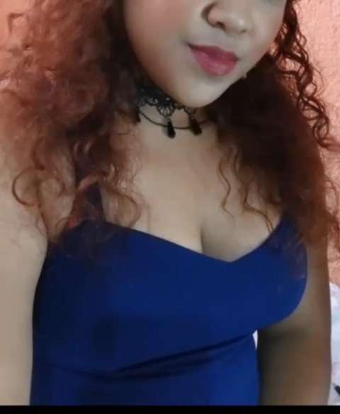 Video leaks u273609982