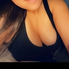 Download u273806232 OnlyFans leaks for free 

 profile picture