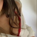 u273887912 (Angel) OnlyFans content 

 profile picture