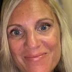 Onlyfans leak u274029649 

 profile picture