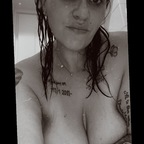 u274049830 (Elena) OnlyFans Leaked Pictures and Videos 

 profile picture