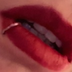 u274084523 Profile Picture