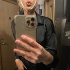 Onlyfans leaks u274247688 

 profile picture
