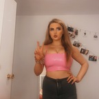 Onlyfans leak u27426039 

 profile picture
