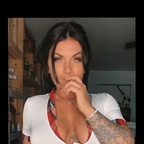Erika Acor @u274295339 Leaks OnlyFans 

 profile picture