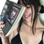 u274352385 OnlyFans Leaked Photos and Videos 

 profile picture
