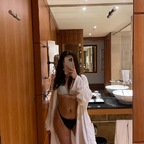 Emmy u274465619 Leak OnlyFans 

 profile picture