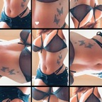 u274480935 (Baby cherry) OnlyFans Leaks 

 profile picture