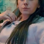 Free access to @u274482650 Leaked OnlyFans 

 profile picture