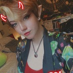 u274549179 (Madalyn) free OnlyFans content 

 profile picture