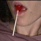 Phoebs (@u274638939) Leaks OnlyFans 

 profile picture